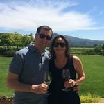 Jane Quilty - @janequilty - Instagram