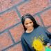 Jane Quincy - Facebook