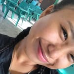 Baby Jane Quiñones - @jane_yourbae0 - Instagram