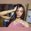 Christyl Jane Quiñones - @lovly_jane18 - TikTok