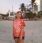 Elaiza Jane Quiñones - Facebook