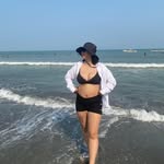 Erika Jane Quinones - @_erikaquinones - Instagram