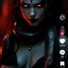 I don't care,😊 - @jane.quinones - TikTok