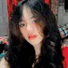 jane²😊🏳️‍🌈 Quiñones☺ - @yhabsjane08 - TikTok