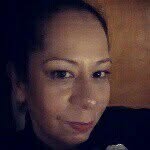 Jane Ann Quinones - @locachuela - Instagram