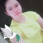 Jane Arbuis Quinones - Facebook