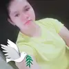 Jane Arbuis Quinones - @jane.arbuis.quino - TikTok