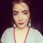 Jane Q - @janequinones_ - Instagram