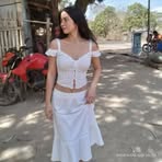 Jane Quinones - Facebook