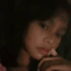 Jane Quinones - Facebook