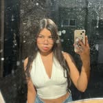 𝐽𝑎𝑛𝑒 𝑄𝑢𝑖𝑛̃𝑜𝑛𝑒𝑠 - @jane.qd_ - Instagram