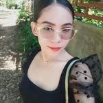 Jane Quinones - @luvjaneeeeeeee - Instagram