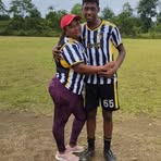Jane Quinones - Facebook