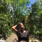 Jane Quiñones - Facebook