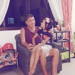 Jane Quinones - Facebook