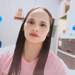 Jane Quinones - @jane.quinones.100 - Instagram