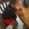 Jane Quinones - @user360682893 - TikTok