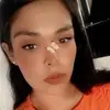 Jane Quiñones - @jane.quiones - TikTok