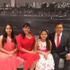 Jane Quiñones - @janeqm - TikTok