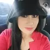 jane Quiñones - @janequinones86 - TikTok