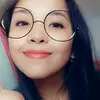 Jane Quinones - @janequinones - TikTok