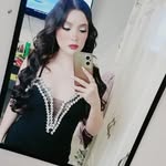 Jane Quiñones - @janeth_quinones_ - Instagram