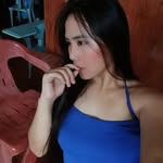 Jane Quiñones - @jane_quinonesm - Instagram