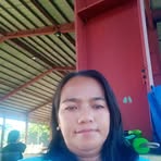 Jane Quinones - Facebook