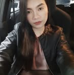 Jane Quinones - Facebook