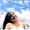 Jane Quinones Estopido - @jane_estopido - TikTok