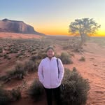 Jane Quinones Roberts - @jn_shutterbug - Instagram