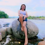 Jane Quinones Suplaag - @janequinonessuplaag - Instagram