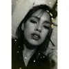 Janequinones1125 - @janessaquinones1125 - TikTok