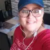 janequinonesanchez - @janequinonesanche - TikTok