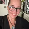 JanetQuinones - @tata7856 - TikTok
