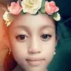 Krishajanequinones - @krishajane10 - TikTok