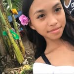 Lynde Jane Quiñones - @lxnda_jxnx - Instagram