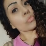 Mary Jane Quiñones - @maryjanequinones5 - Instagram