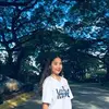 Sandy Jane Quinones - @sandyjanequinones - TikTok