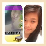 Sarah Jane  Quiñones - @quinonessarahjane - Instagram