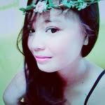 Sarah Jane Quinones - @sarahjanequinones - Instagram
