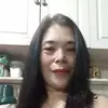 Sarah Jane Quinones  - @sarahjanequinones - TikTok
