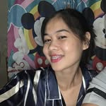 Stephan Jane Quiñones Villa - @quinonessteph - Instagram