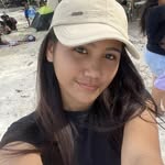 Thaira Jane Quiñones - @tj_zorinam14 - Instagram