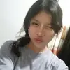 Vridal Jane Quinones - @vridalamay - TikTok