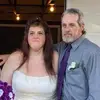 Angela Jane Rabon - @angela.jane.rabon - TikTok
