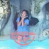 Arlyn Jane Yrabon - @arlynjaneyrabon - TikTok