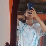 BabyJane Mirabona - @janemirabona - Instagram