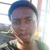 Cheeseboy ❤️ - @rabontlephejane7 - TikTok