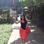 Jane Ann Rabongue - @janeannrabongue - Instagram